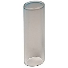 FENDER GLASS SLIDE 1 STANDARD MEDIUM стеклянный слайд