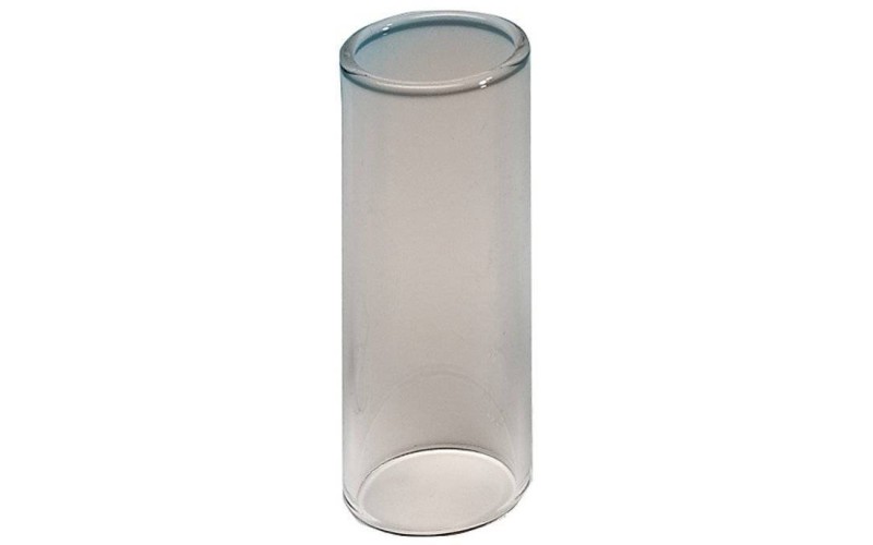FENDER GLASS SLIDE 2 STANDARD LARGE стеклянный слайд