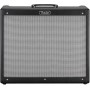 FENDER HOT ROD DEVILLE III 212 гитарный ламповый комбо, 60Вт