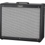 FENDER HOT ROD DEVILLE III 212 гитарный ламповый комбо, 60Вт