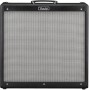 FENDER HOT ROD DEVILLE III 410 гитарный ламповый комбо, 60Вт