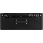 FENDER HOT ROD DEVILLE III 410 гитарный ламповый комбо, 60Вт