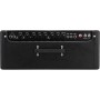 FENDER HOT ROD DEVILLE III 410 гитарный ламповый комбо, 60Вт