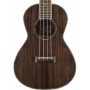 FENDER JIMMY STAFFORD NOHEA UKE - электроакустическая укулеле