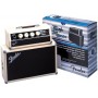 FENDER MINI TONEMASTER AMPLIFIER - комбоусилитель, 1Вт, 2x2