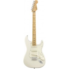 FENDER PLAYER STRAT MN PWT - Электрогитара