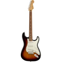 FENDER PLAYER STRAT PF 3TS - Электрогитара