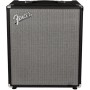 FENDER RUMBLE 100 COMBO (V3) - басовый комбо, 100 Вт, 12