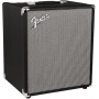 FENDER RUMBLE 100 COMBO (V3) - басовый комбо, 100 Вт, 12