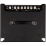 FENDER RUMBLE 100 COMBO (V3) - басовый комбо, 100 Вт, 12