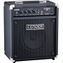 FENDER RUMBLE 15 COMBO NEW басовый комбо 15 Вт