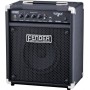 FENDER RUMBLE 15 COMBO NEW басовый комбо 15 Вт