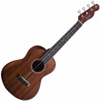 FENDER UKULELE HAU
