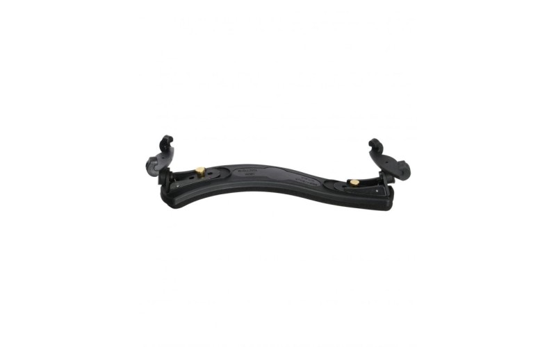 Fiddlerman SR-01K BK Мостик скрипичный размер 1/8 - 1/16