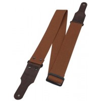 Fidel FL00031C Cotton ремень для гитары хлопок