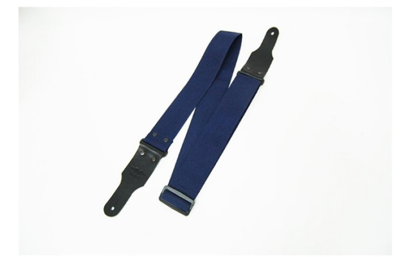 Fidel FL30010P Poly ремень для гитары полиэстер