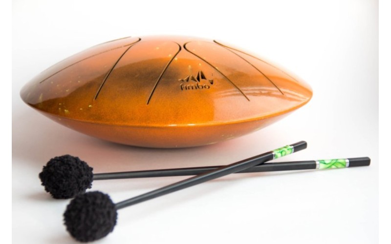 Фимбо 1-11 Фимбо 