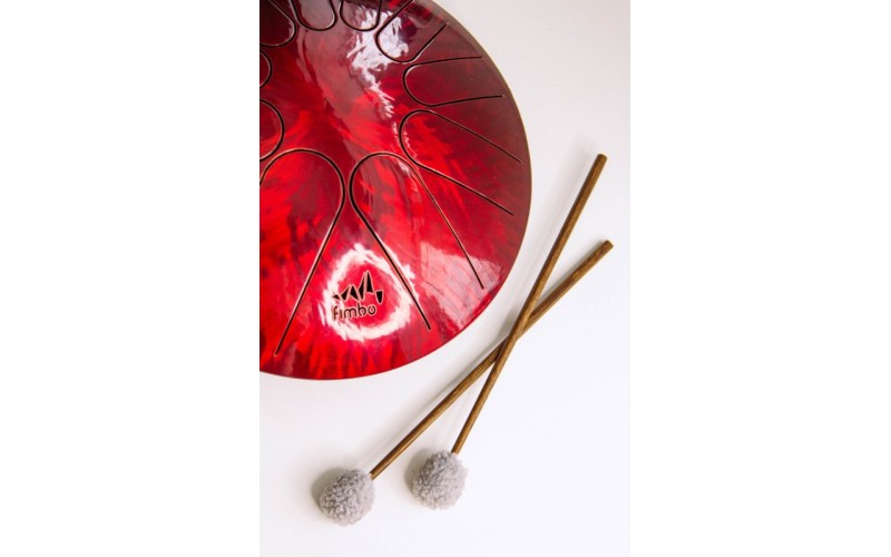 Фимбо 1-12 Фимбо 