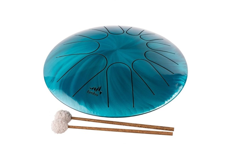 Фимбо 1-13 Фимбо 