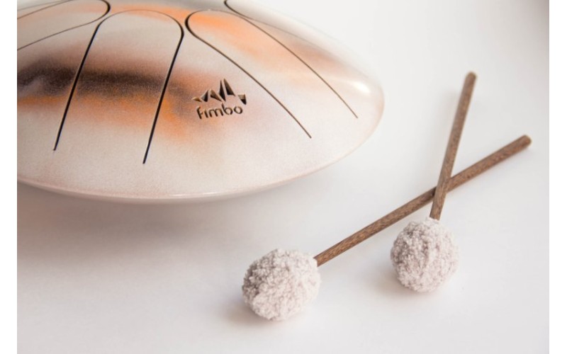 Фимбо 1-16 Фимбо 