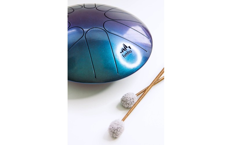 Фимбо 1-17 Фимбо 