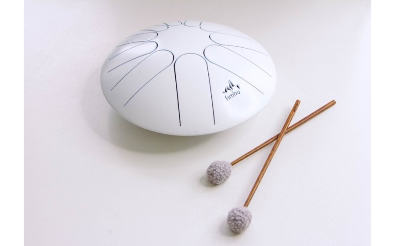 Фимбо 1-19 Фимбо 