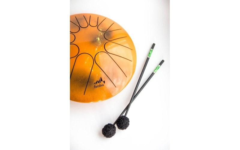 Фимбо 1-2 Фимбо 