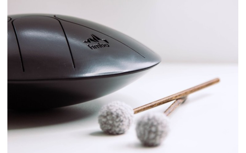 Фимбо 1-20 Фимбо 