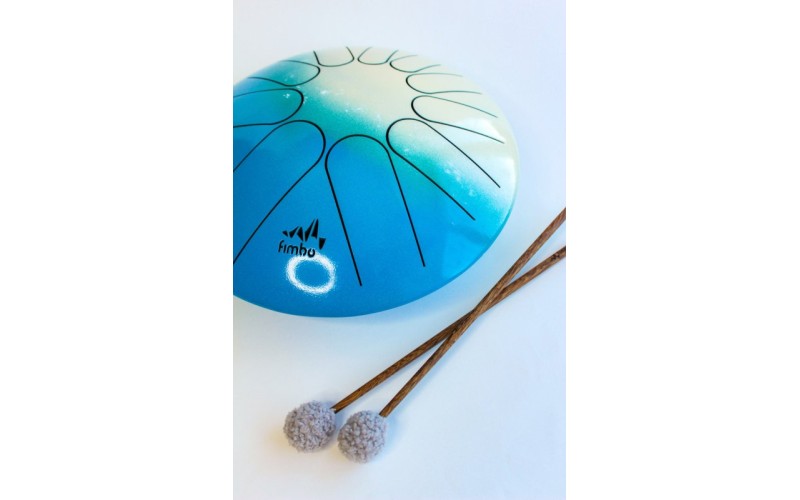 Фимбо 1-23 Фимбо 