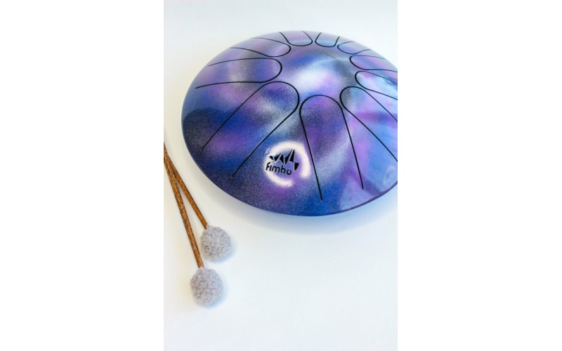 Фимбо 1-24 Фимбо 