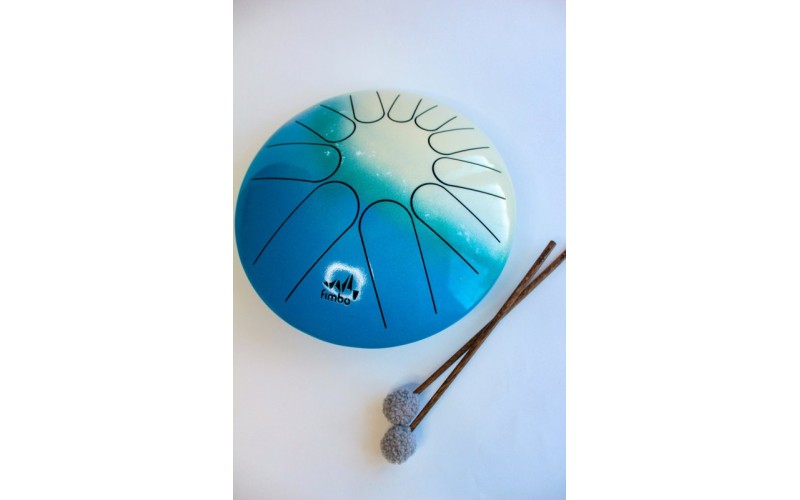 Фимбо 1-26 Фимбо 