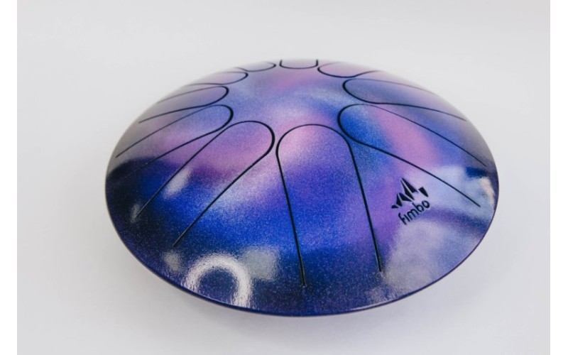 Фимбо 1-27 Фимбо 