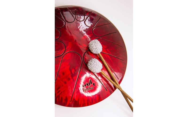 Фимбо 1-3 Фимбо 