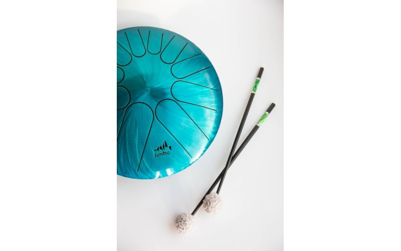 Фимбо 1-4 Фимбо 