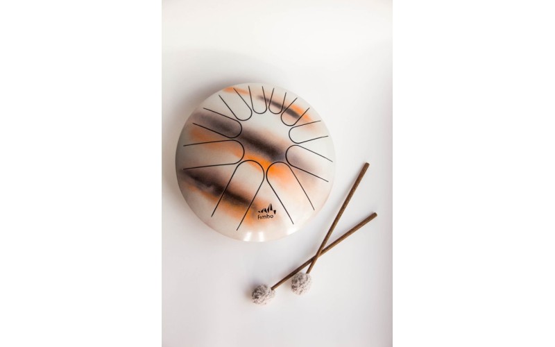 Фимбо 1-7 Фимбо 