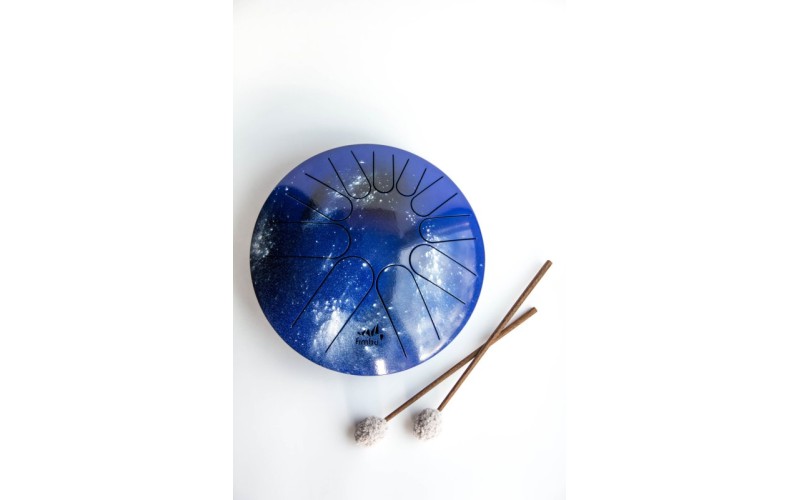 Фимбо 1-9 Фимбо 