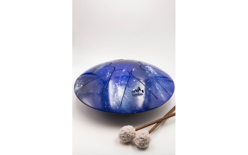 Фимбо 22-1 Фимбо 