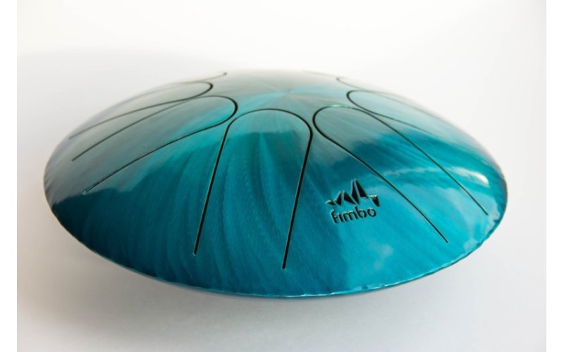 Фимбо 22-4 Фимбо 