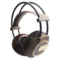 Fischer Audio FA-006 Master Series Наушники полноразмерные, закрытые