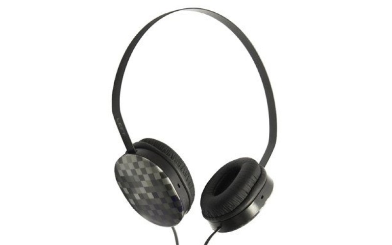 Fischer Audio Inspiration Наушники накладные, динамические