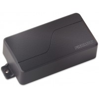 Fishman PRF-MHB-SB2 Fluence Modern Комплект звукоснимателей для электрогитары, черные