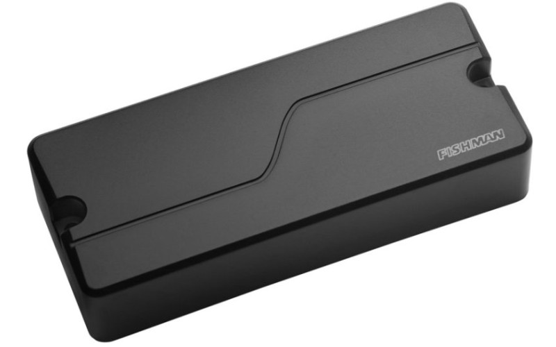 Fishman PRF-MS7-TA2 Fluence Tosin Abasi Комплект звукоснимателей для 7-струнной электрогитары