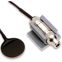 Fishman PRO-SBT-CLA SBT-C Гитарный пьезозвукосниматель