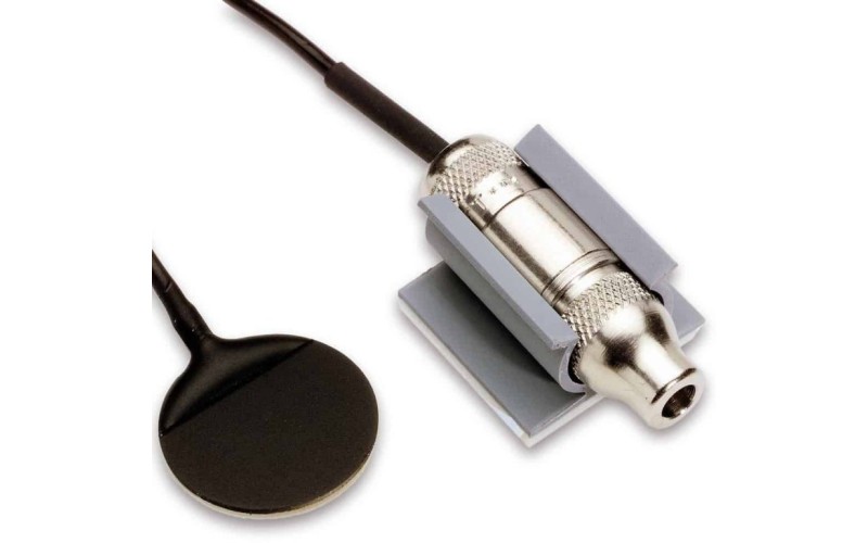 Fishman PRO-SBT-CLA SBT-C Гитарный пьезозвукосниматель