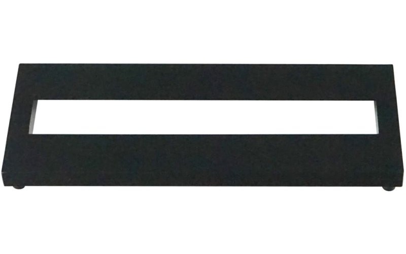 Flanger FB-001 Педалборд на 4 педали