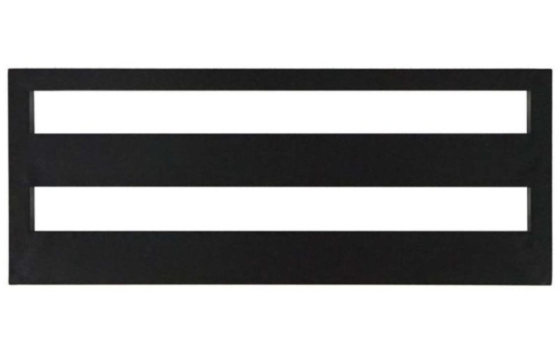 Flanger FB-002 Педалборд на 6 педалей