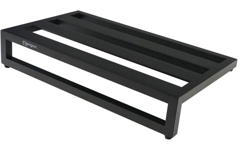 Flanger FB-003 Педалборд на 6 педалей