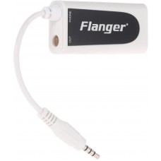 Flanger FC-21 Гитарный аудиоинтерфейс для iOS/Android устройств