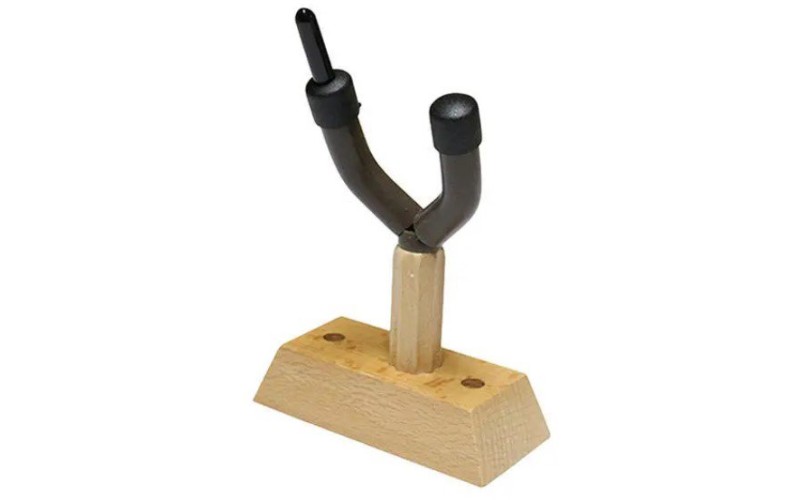 Flanger FH-03 Держатель настенный для скрипки, 