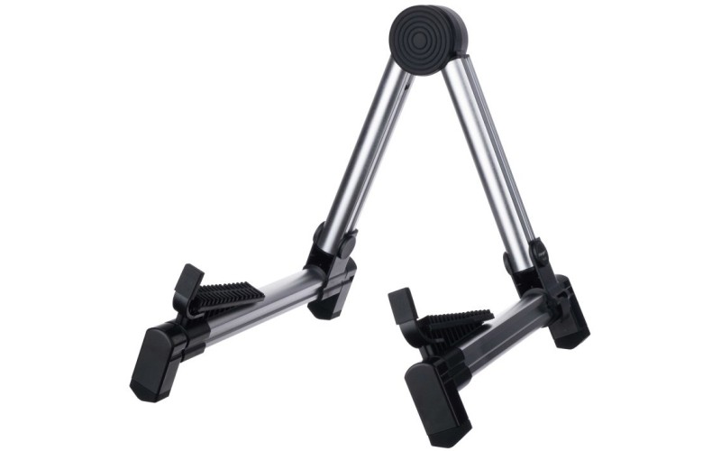 Flanger FL-03 Стойка для гитары, складная